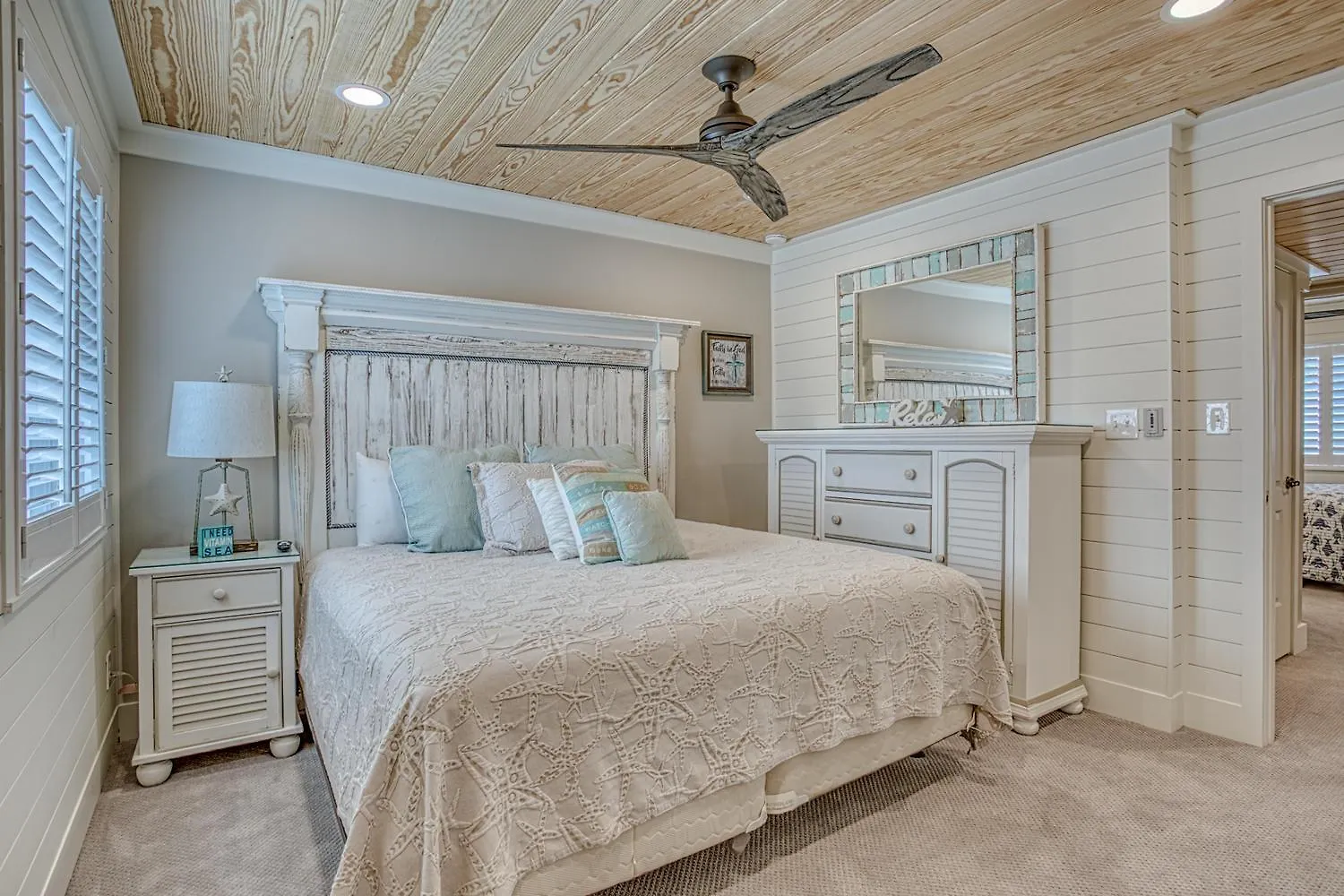 Southbay 101 Completely Remodeled 3 Bedroom Townhome Only 30 Yards From The 度假居 *