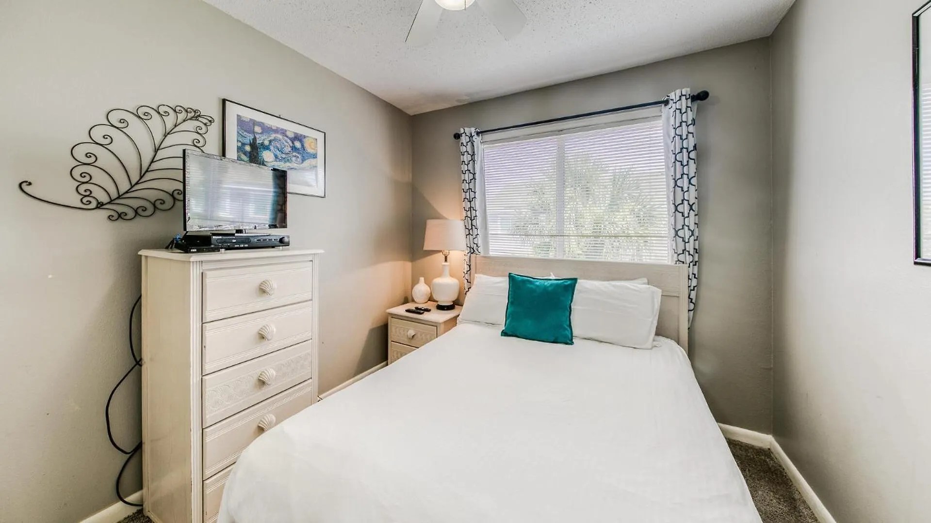 Southbay 34 Access 3 Bedroom Townhome Destin