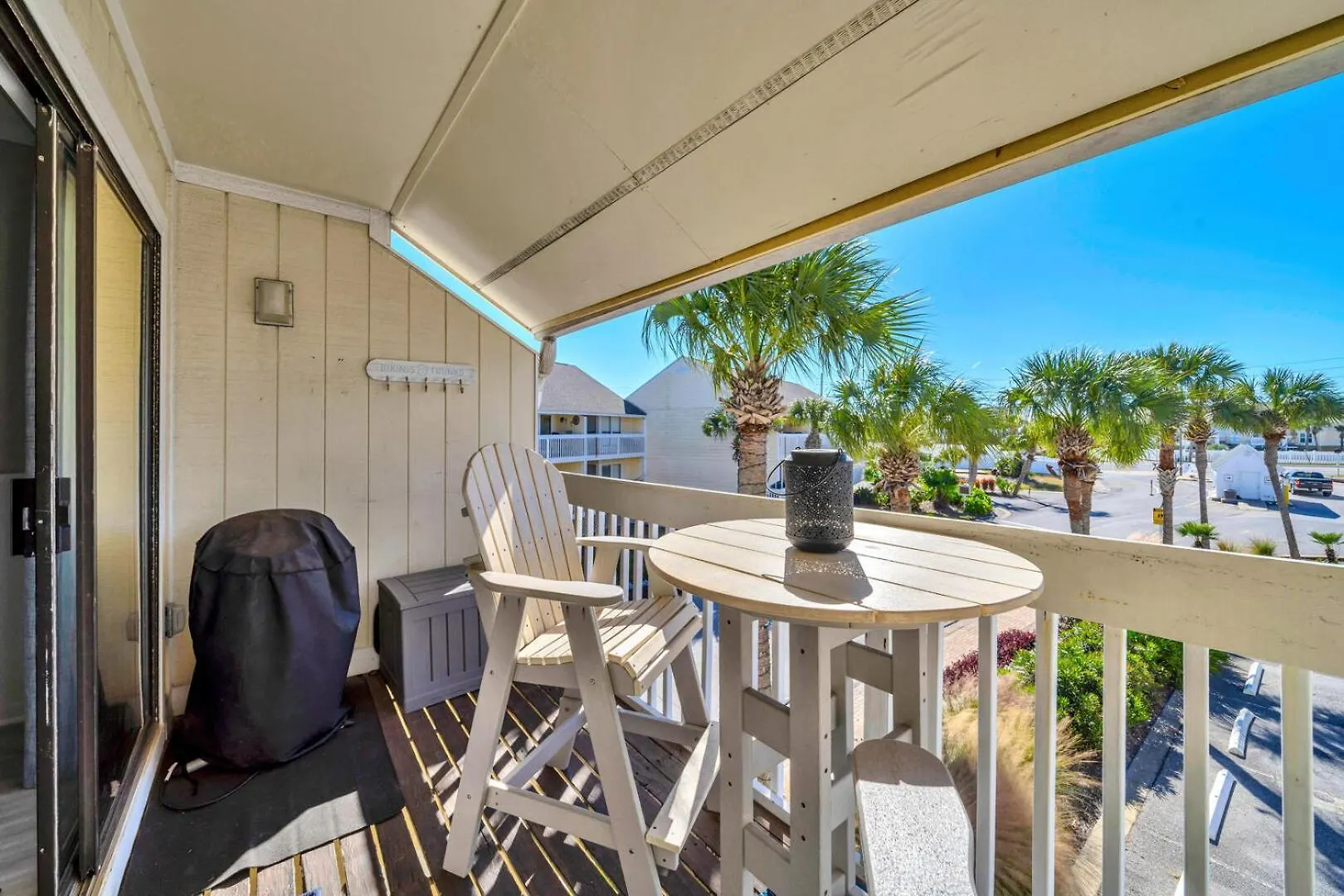 Sandpiper Cove 7200 Updated Beachwalk 2 Bedroom 2 Bathroom Destin