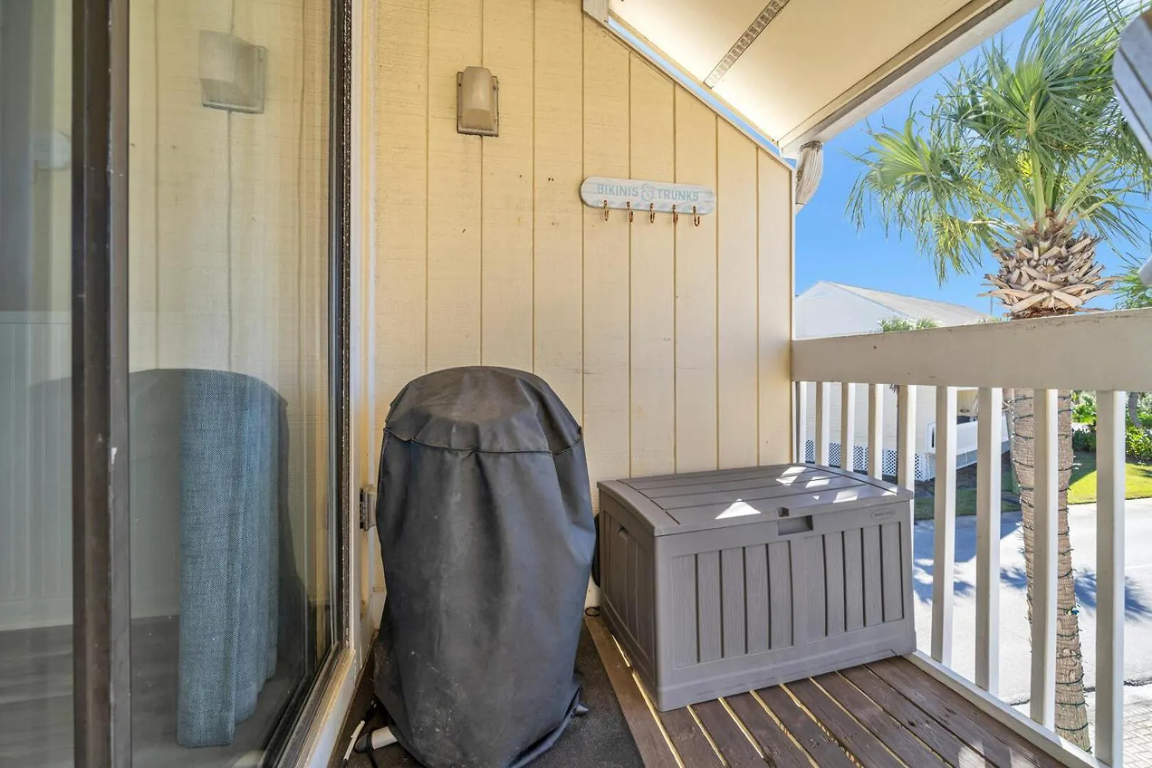Sandpiper Cove 7200 Updated Beachwalk 2 Bedroom 2 Bathroom Destin