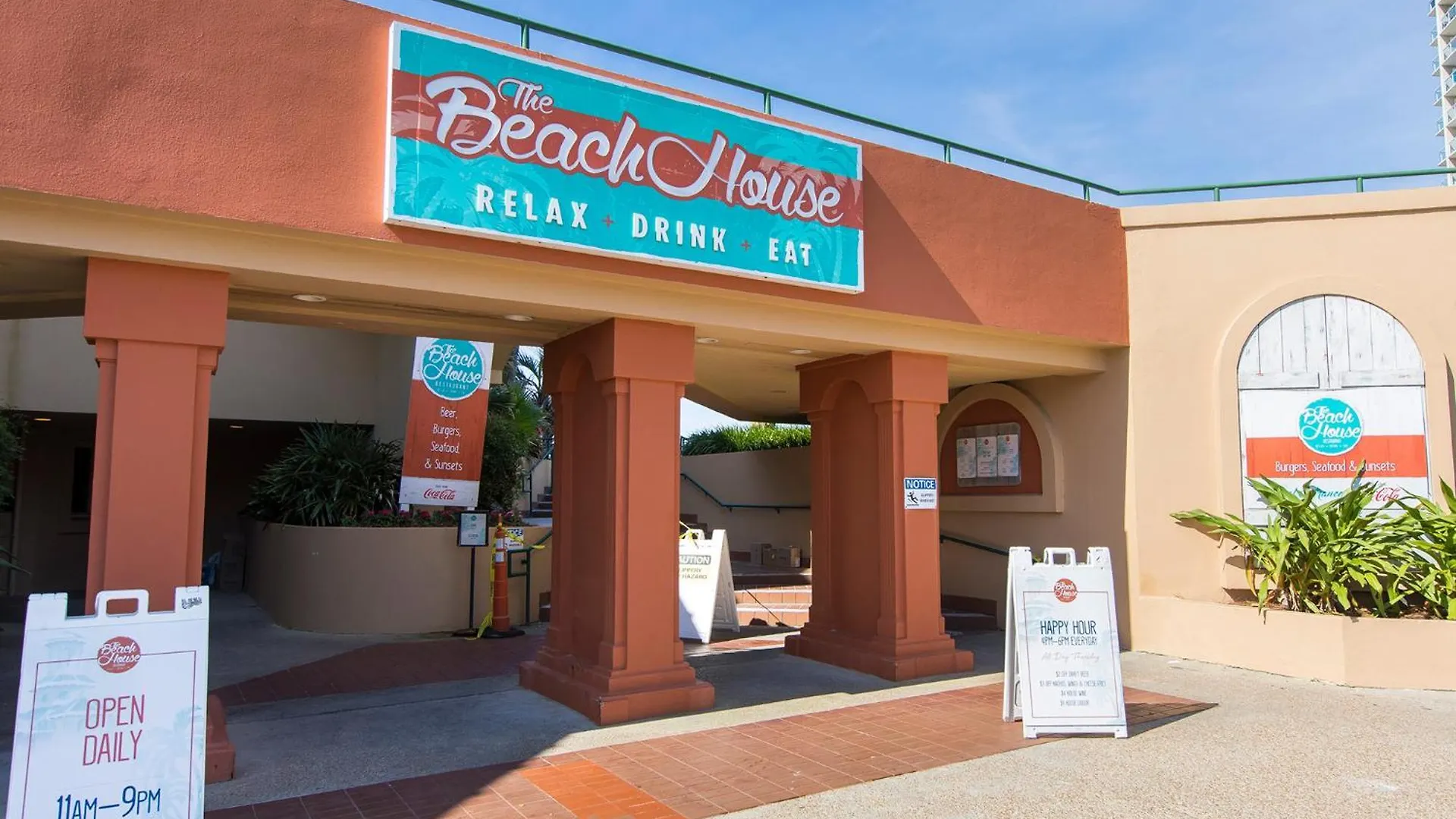 Grand Sandestin 2615 Apartmán Destin