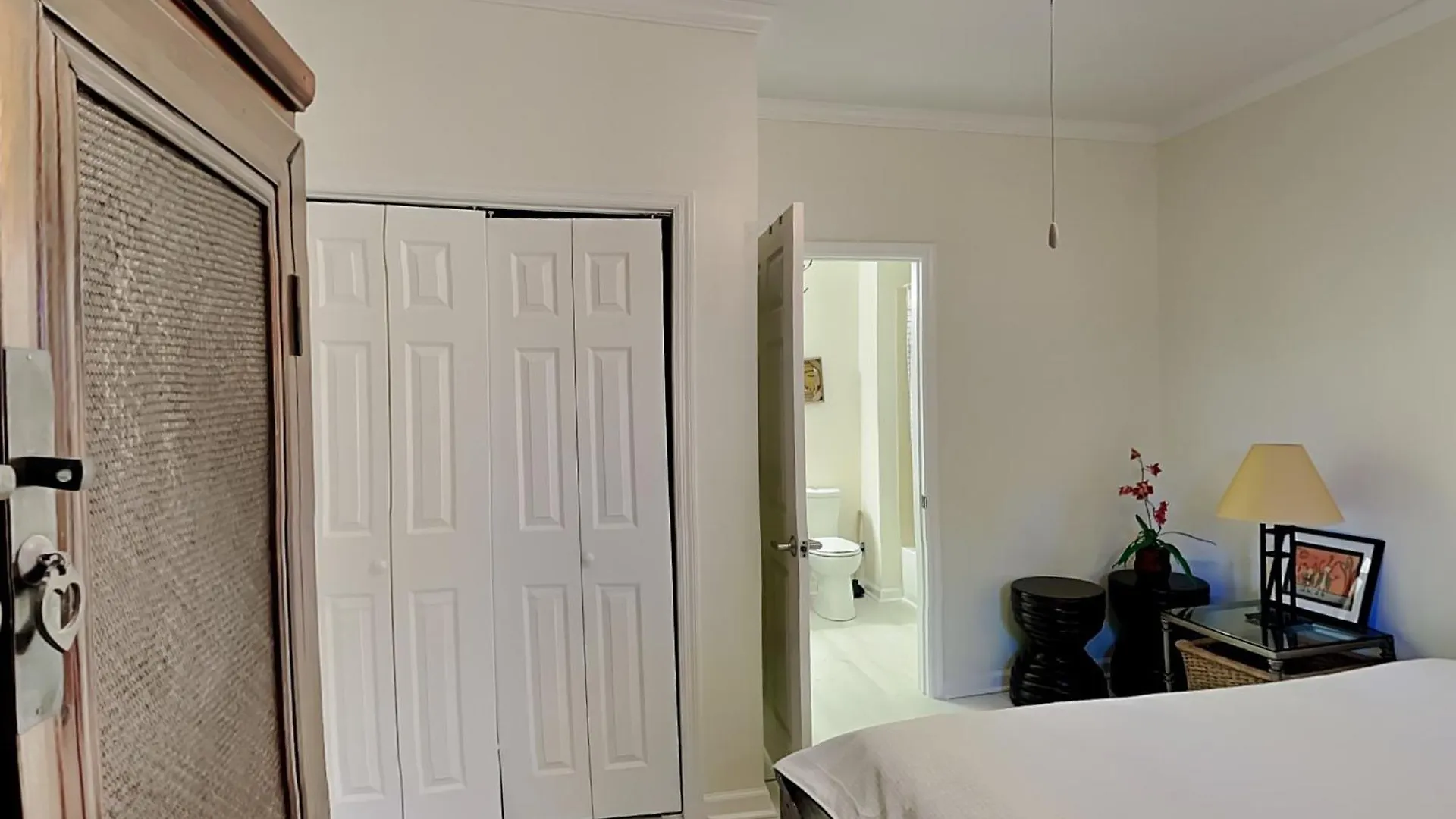 Emerald Waters 307 Apartment *
