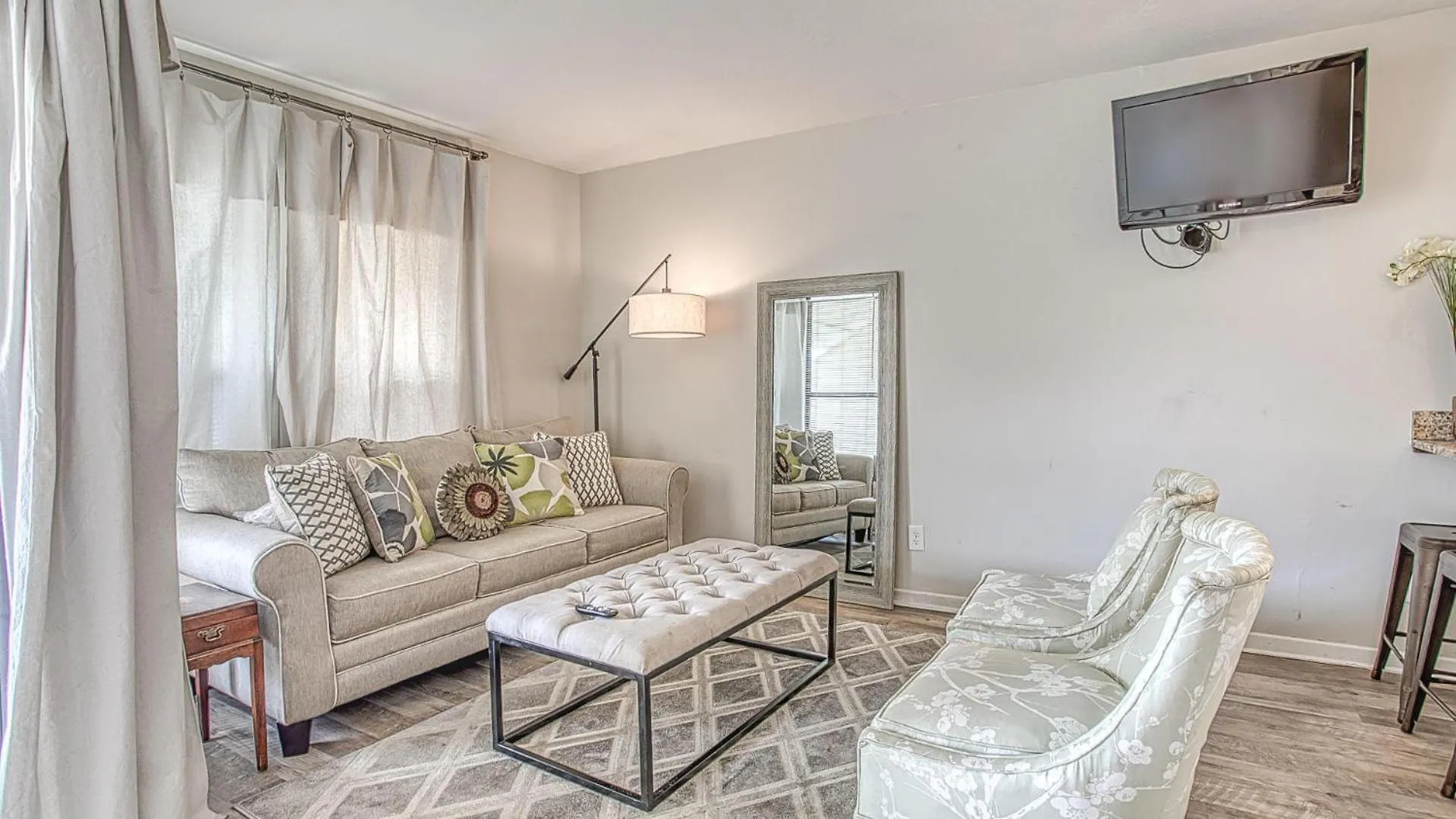 Sandpiper Cove 8239 Newly Remodeled Short Walk To The * Destin