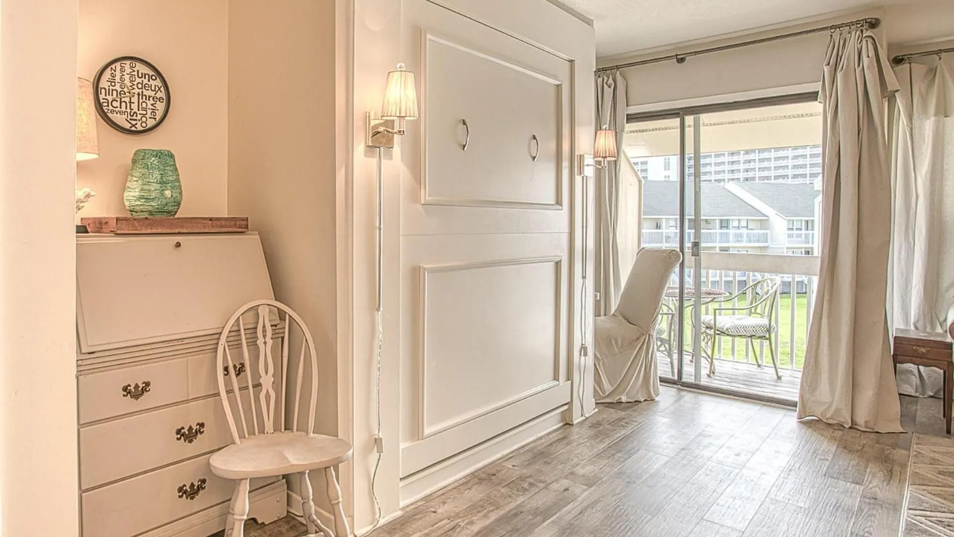 Sandpiper Cove 8239 Newly Remodeled Short Walk To The * Destin