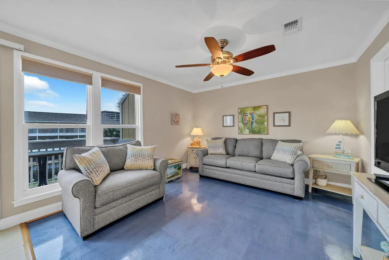 Holiday home Summer Lovin At Sandpiper Cove 2029