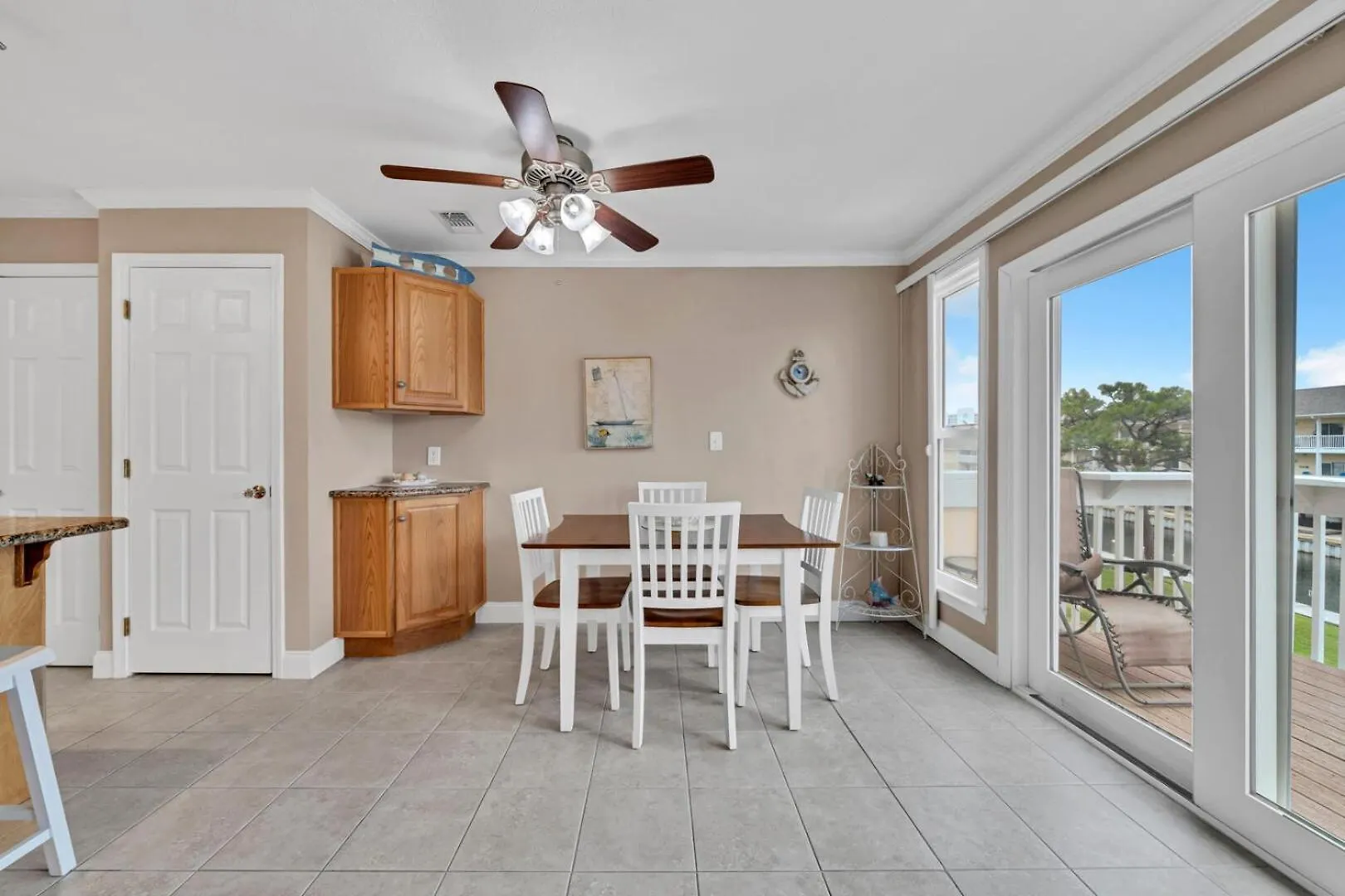 Holiday home Summer Lovin At Sandpiper Cove 2029