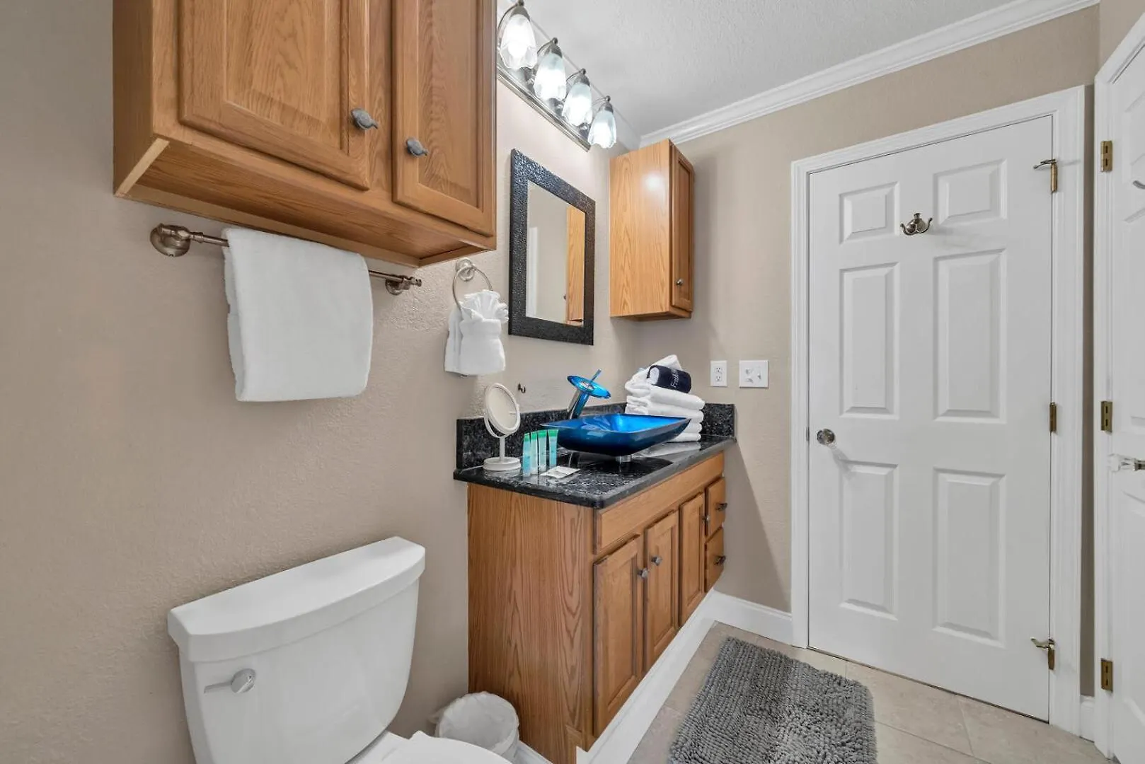 Holiday home Summer Lovin At Sandpiper Cove 2029 *