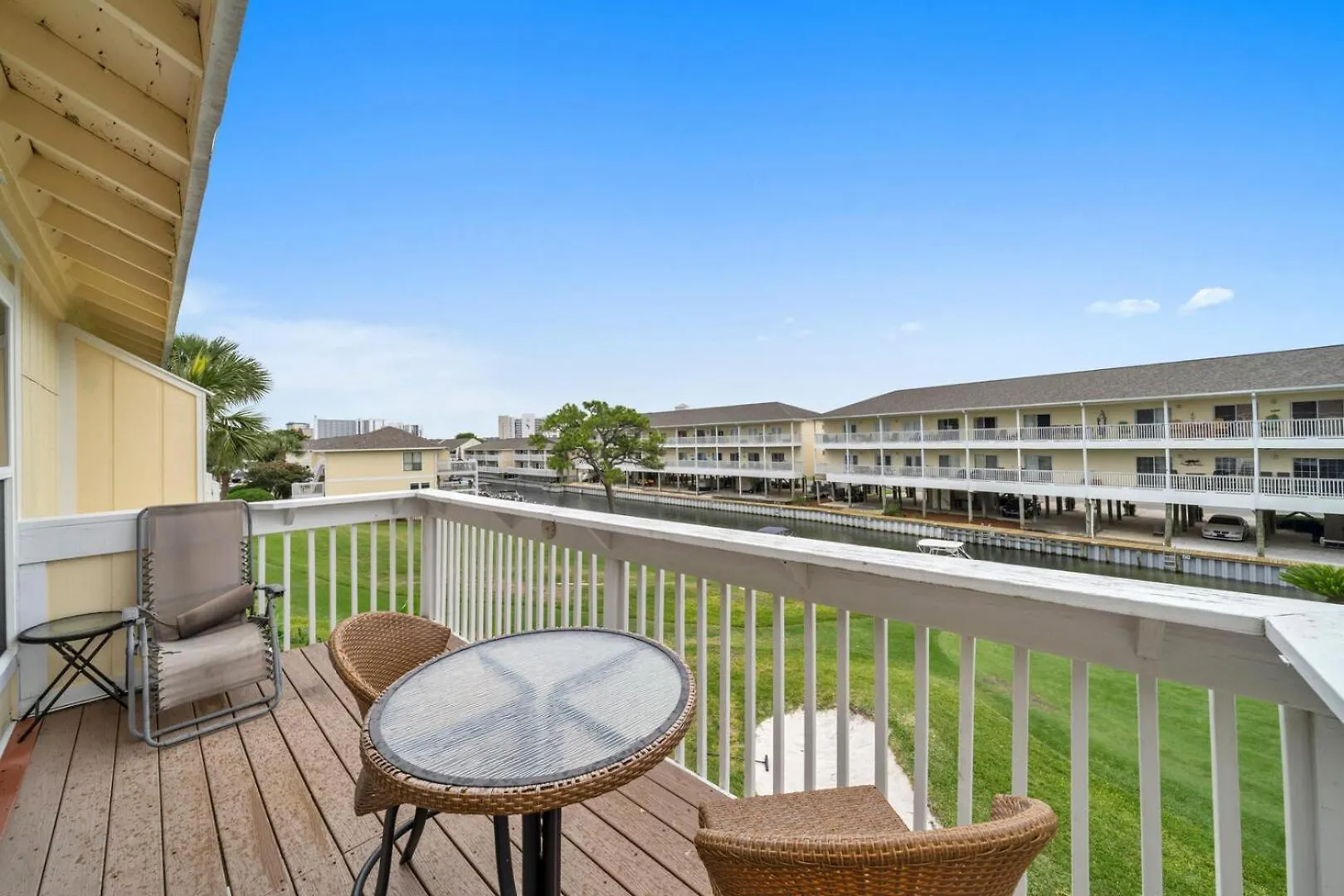 Holiday home Summer Lovin At Sandpiper Cove 2029