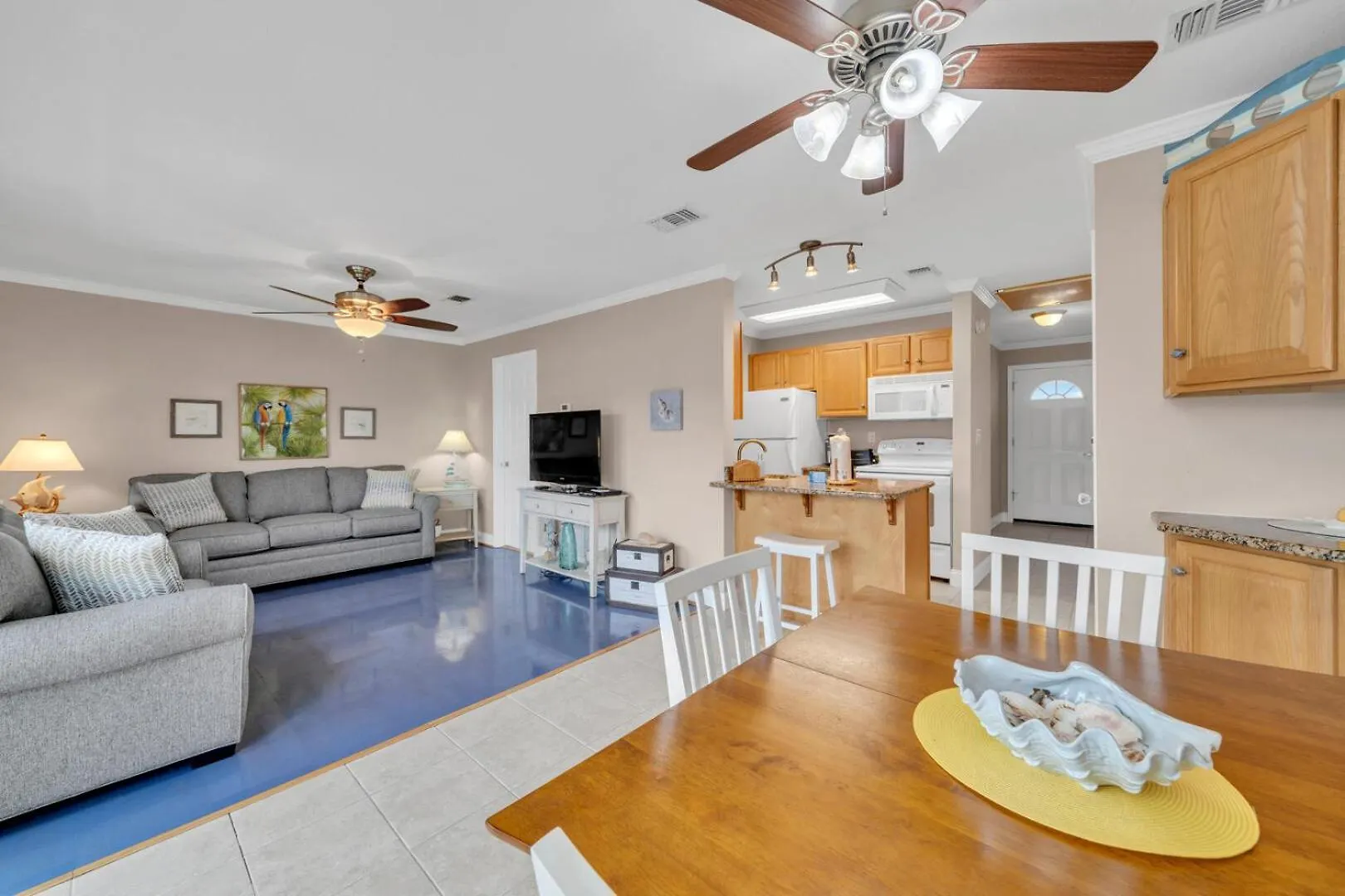 Summer Lovin At Sandpiper Cove 2029 Holiday home *