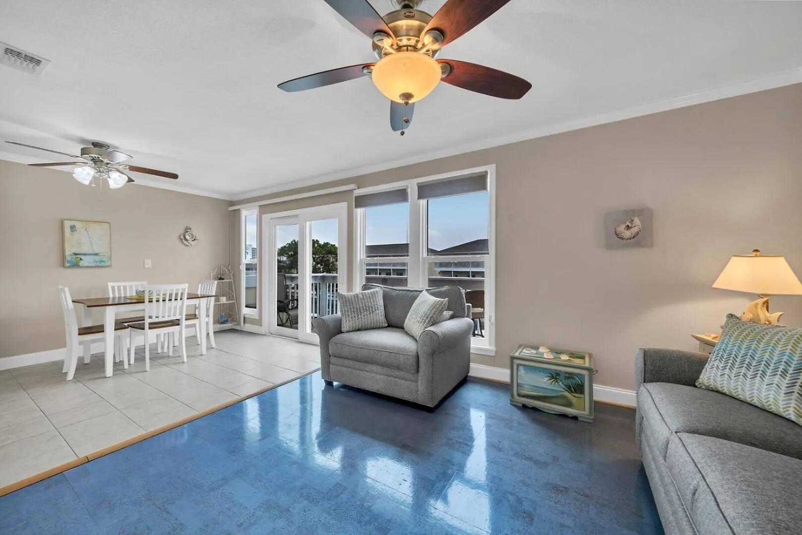 Holiday home Summer Lovin At Sandpiper Cove 2029