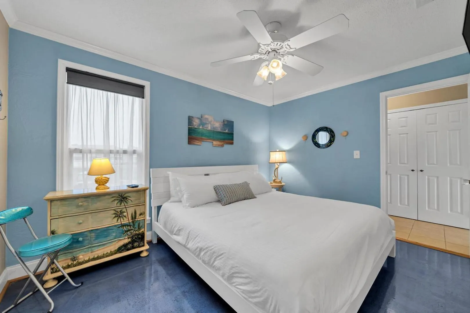 Summer Lovin At Sandpiper Cove 2029 Holiday home Destin
