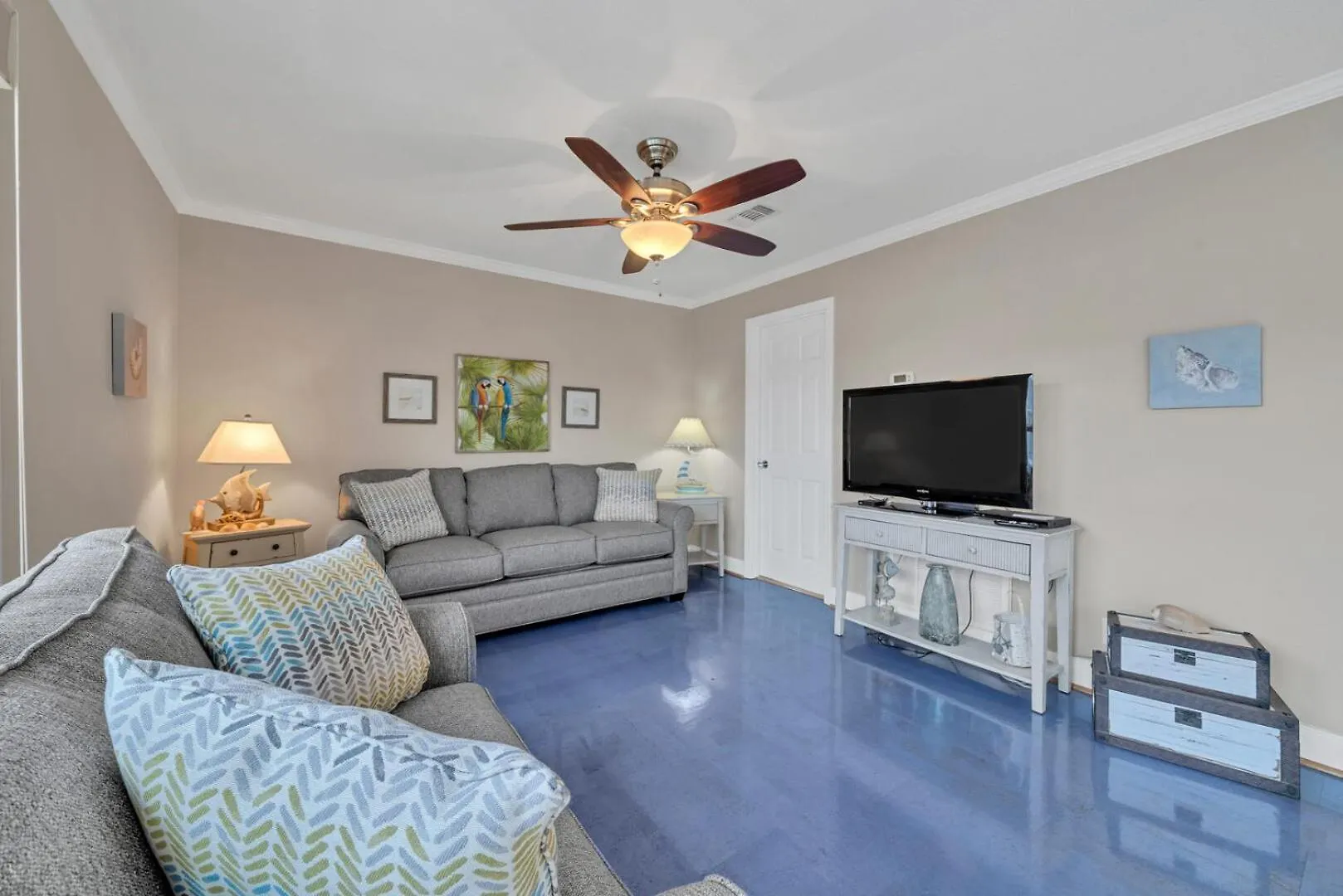 Summer Lovin At Sandpiper Cove 2029 Destin