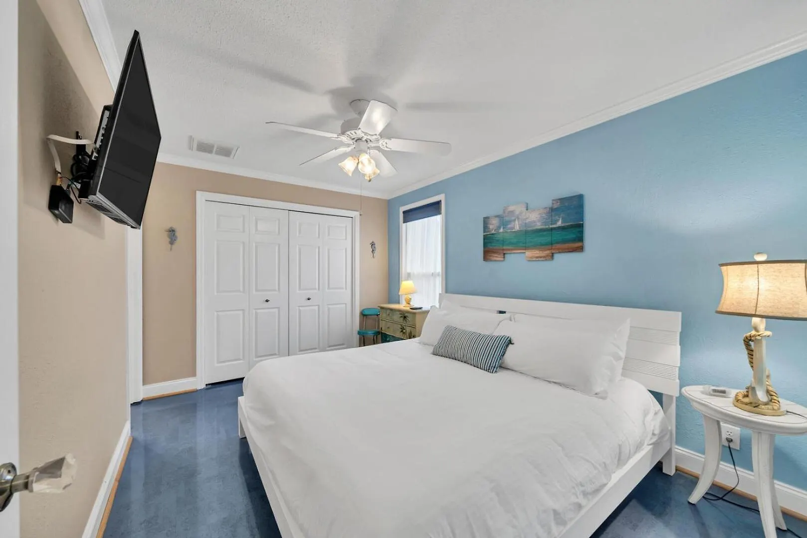 Summer Lovin At Sandpiper Cove 2029 Holiday home *