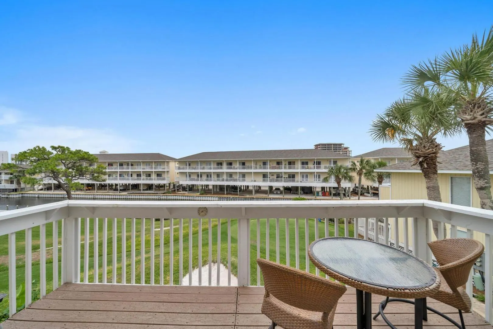 Summer Lovin At Sandpiper Cove 2029