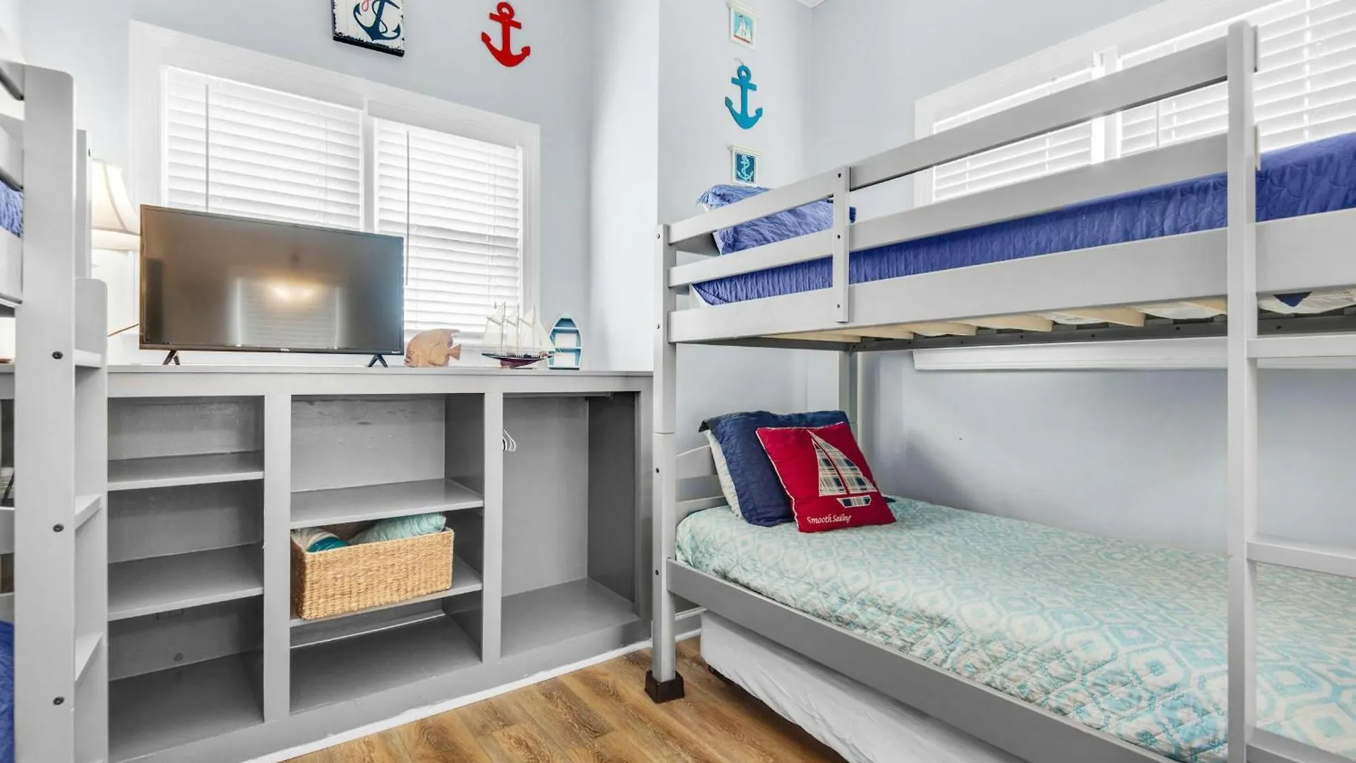 Sweet Retreat Holiday home Destin