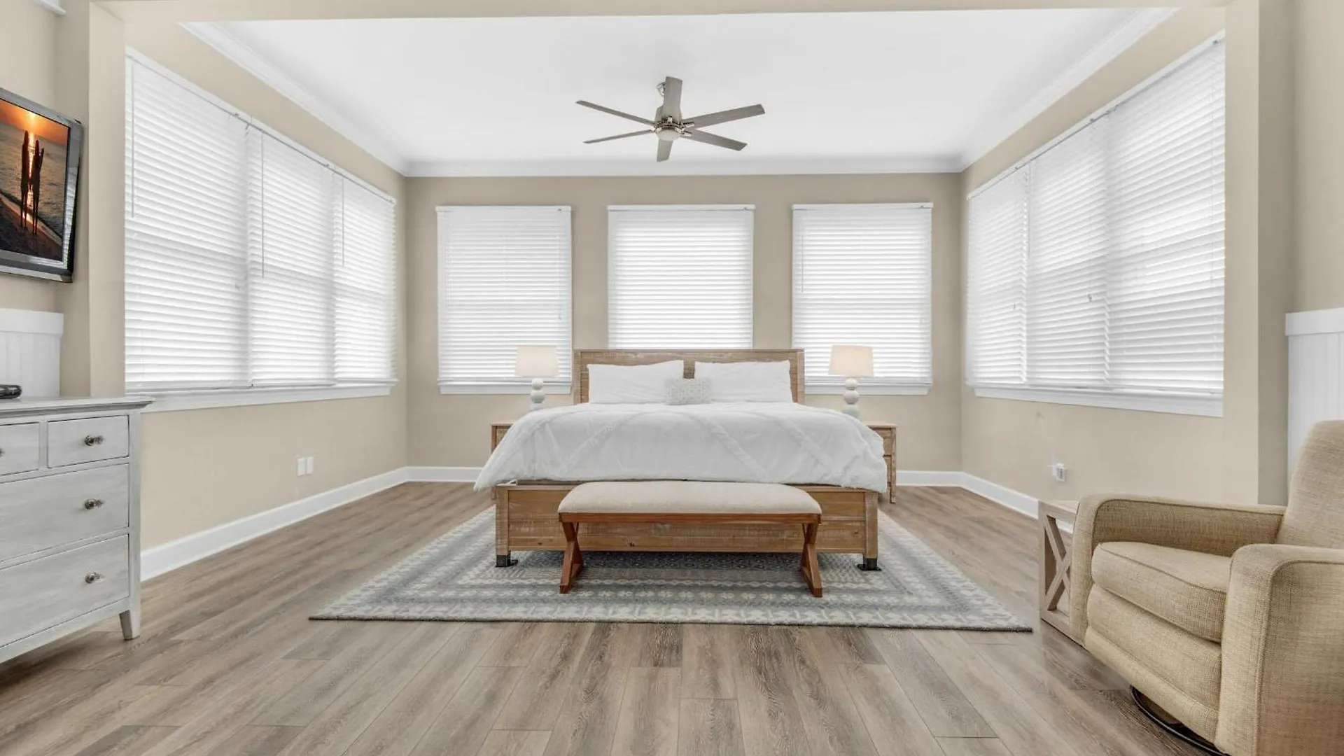 Holiday home Sweet Retreat Destin