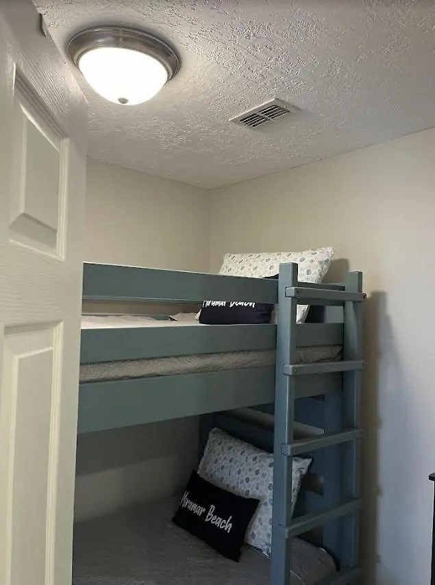 Holiday home Ciboney 3008 *