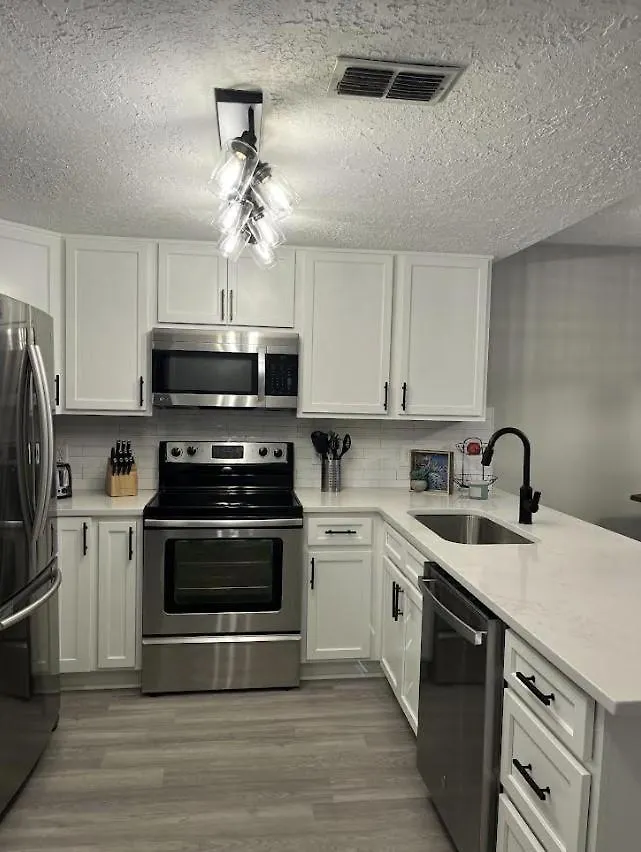 Ciboney 3008 Holiday home *