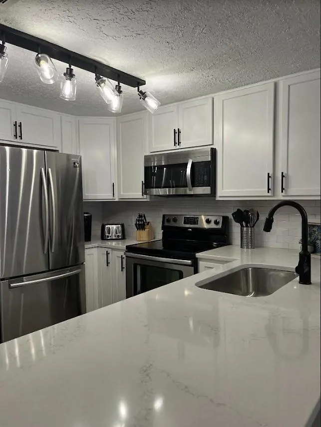 Ciboney 3008 Holiday home
