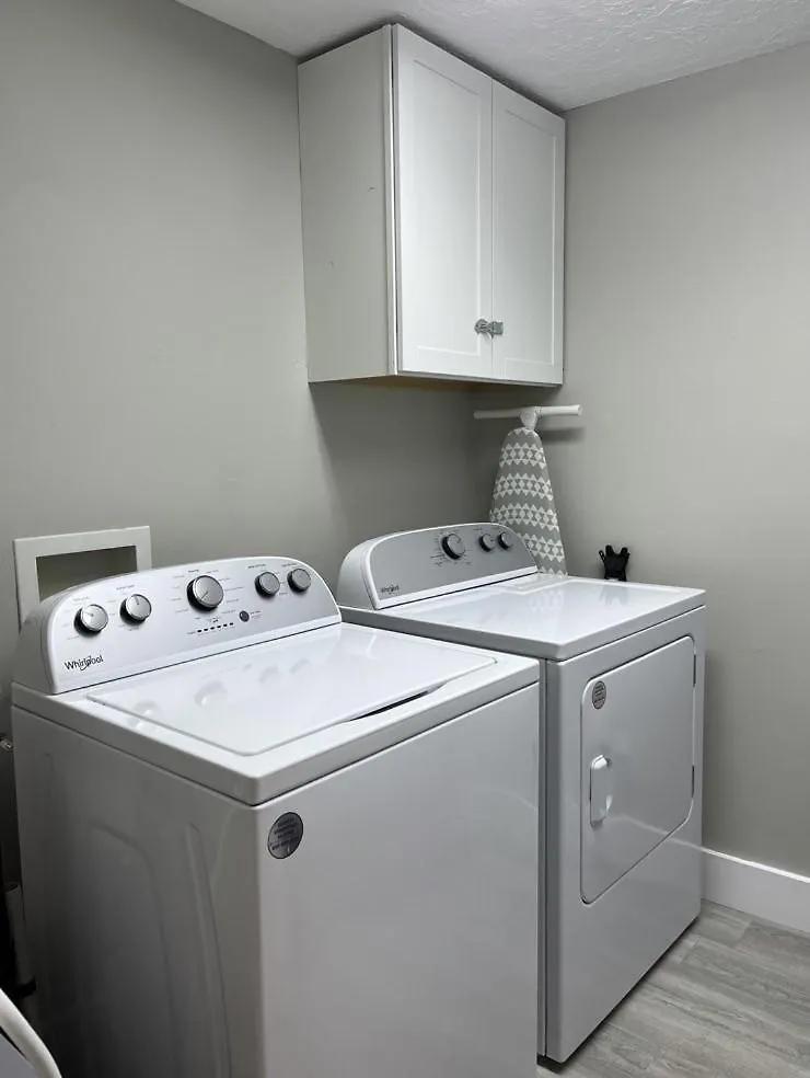 Ciboney 3008 Destin