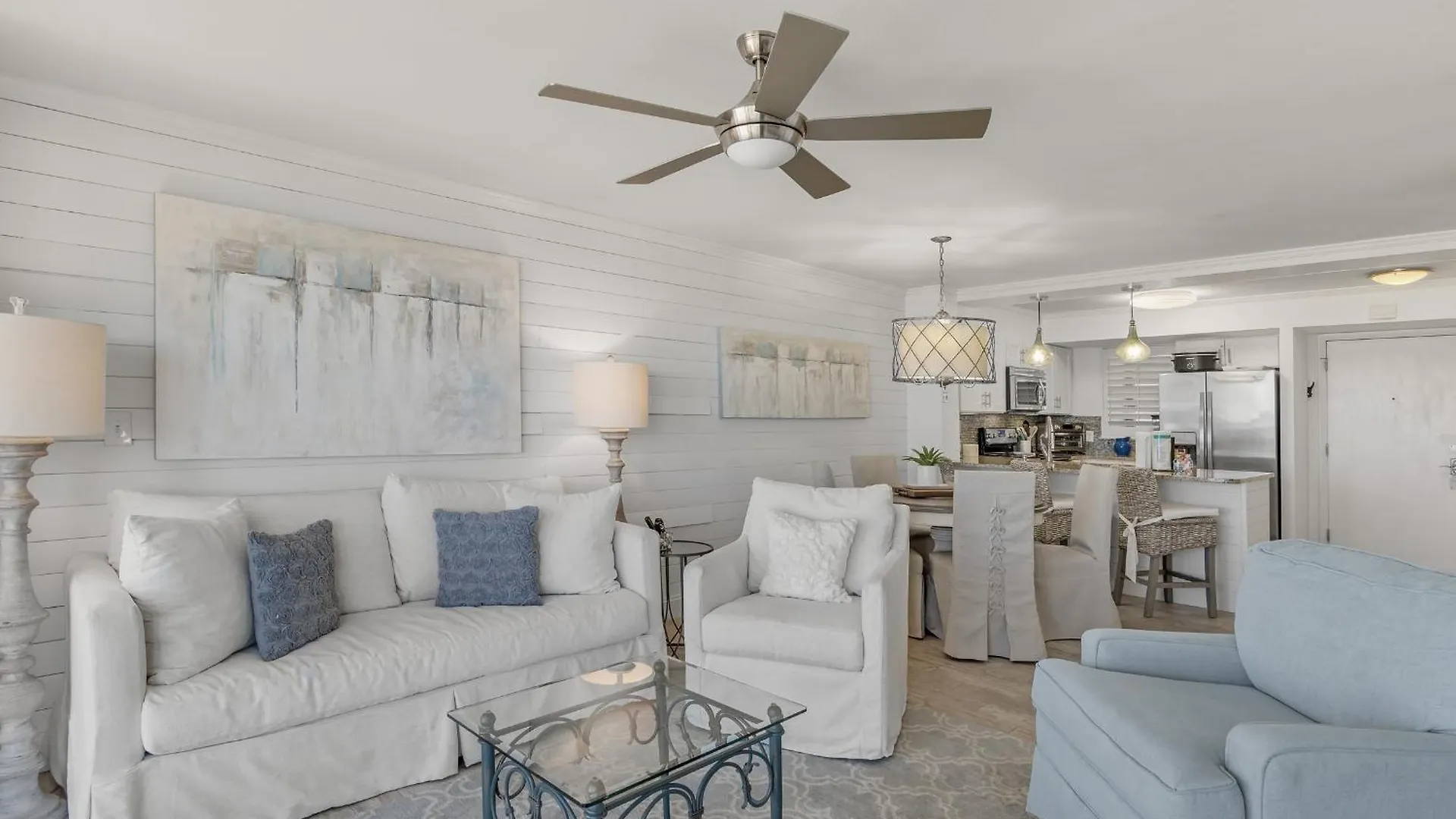 Magnolia House 503 At Pointe