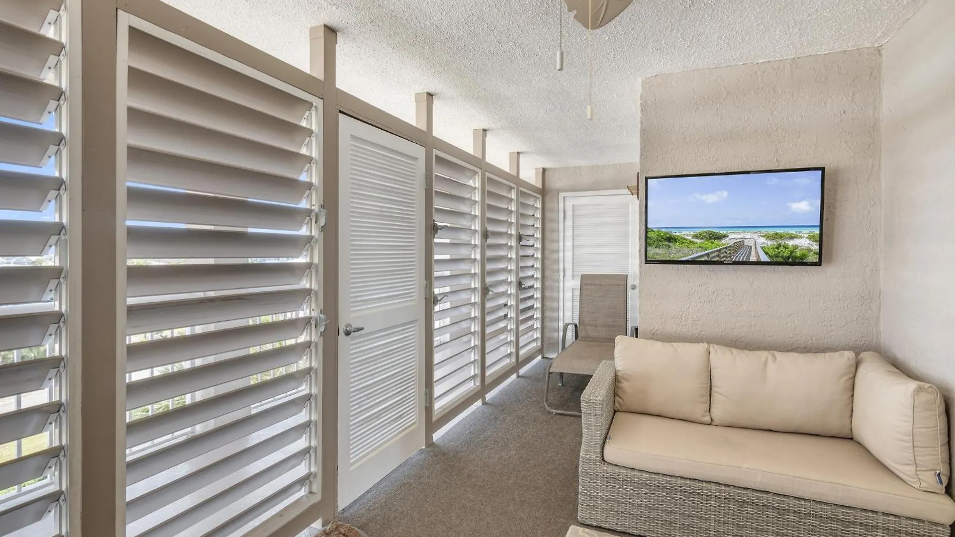 Apartment Magnolia House 503 At Pointe Destin