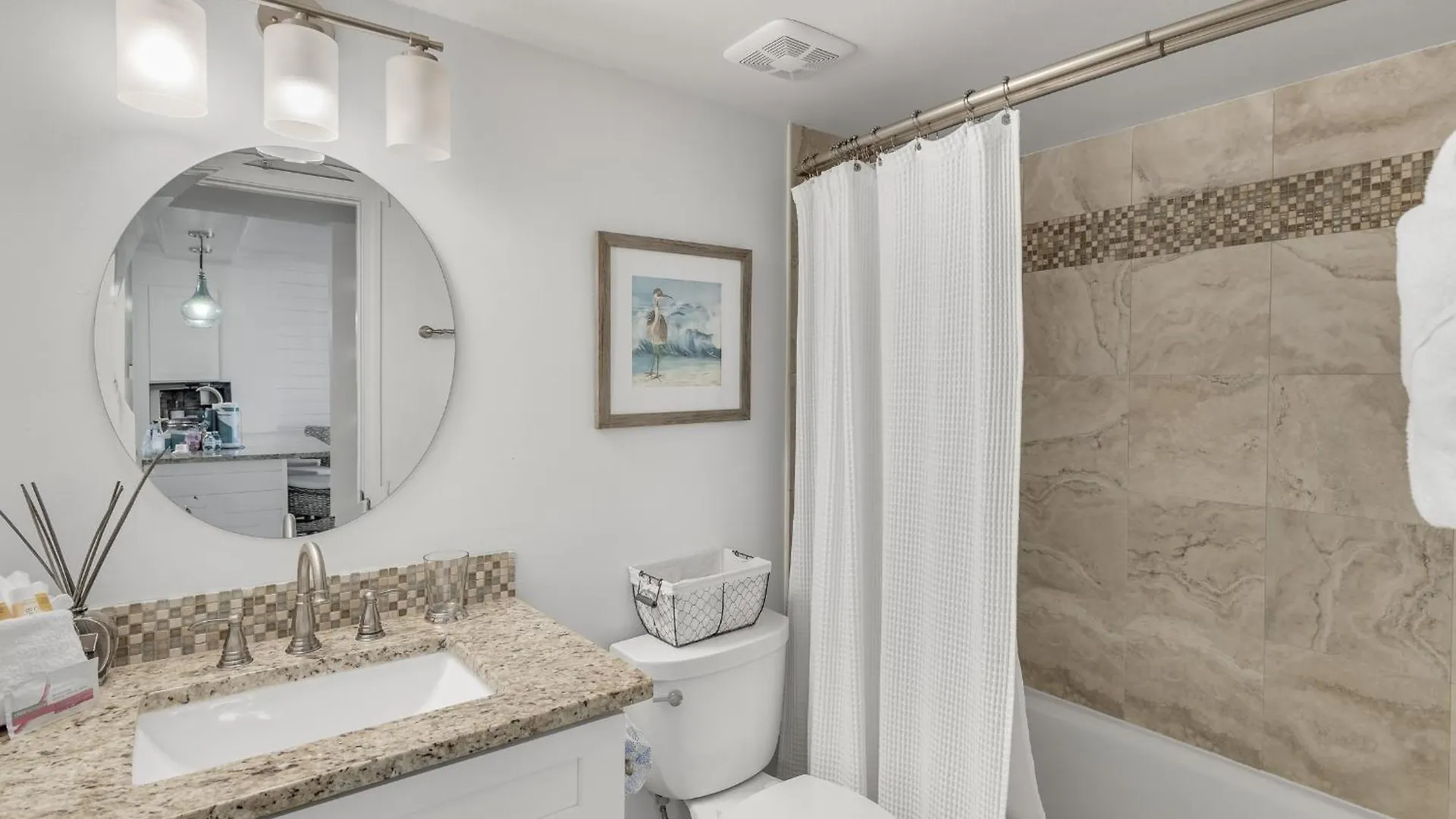 Magnolia House 503 At Pointe Apartment Destin