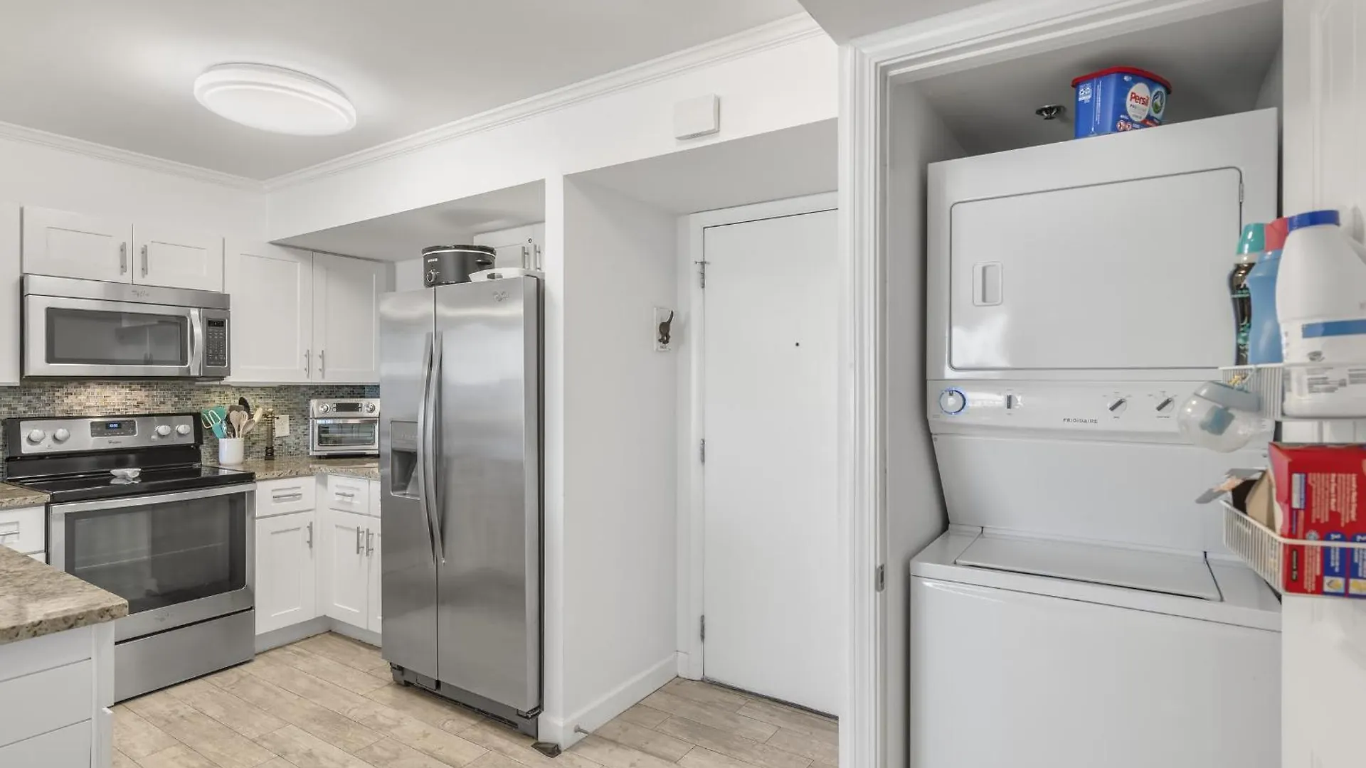 Magnolia House 503 At Pointe Apartment Destin