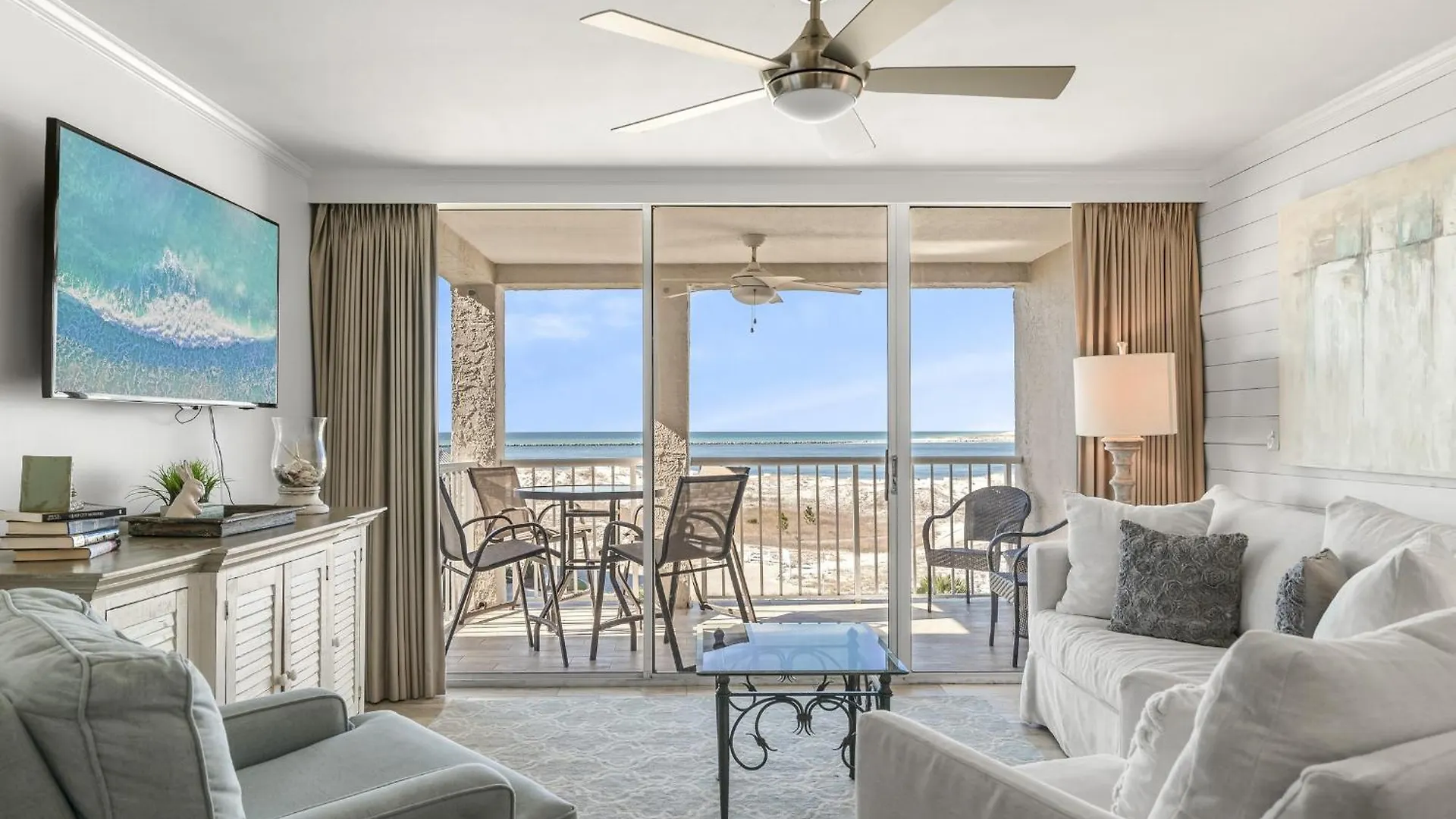 Apartment Magnolia House 503 At Pointe *
