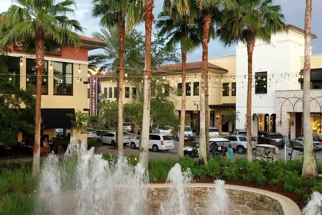 Emerald Towers 1203 Aqua Vista Getaway Destin