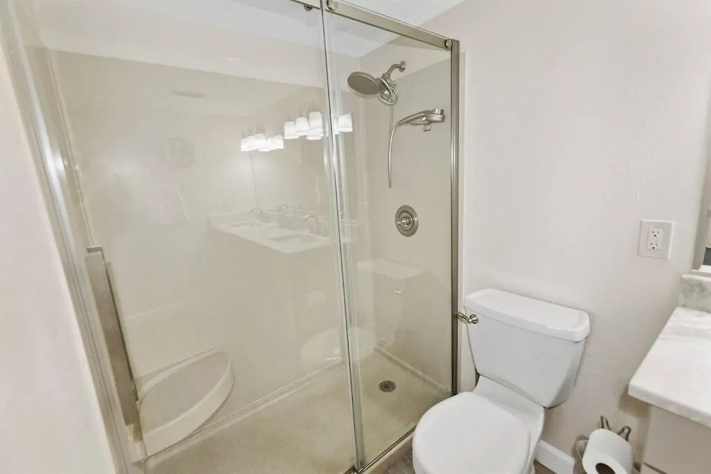 Emerald Towers 1203 Aqua Vista Getaway