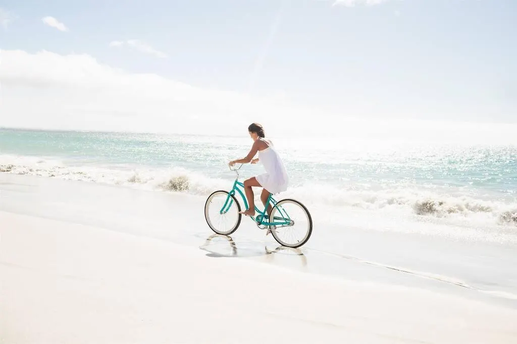 Islander 311 Sandy Dunes Destin