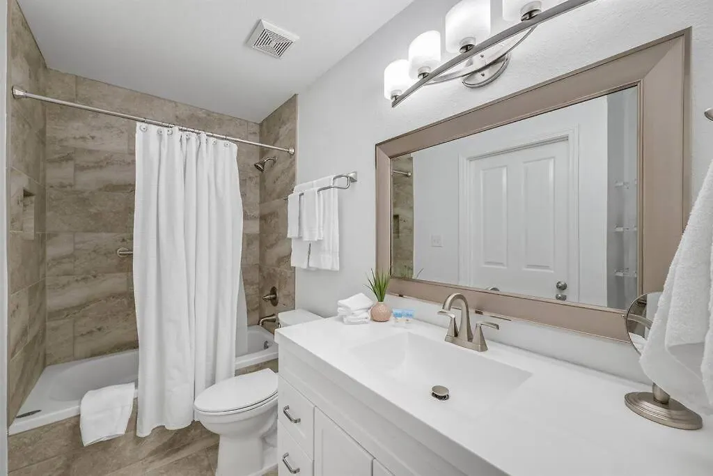Apartment Grand Caribbean 310 Destin-y's Child Destin