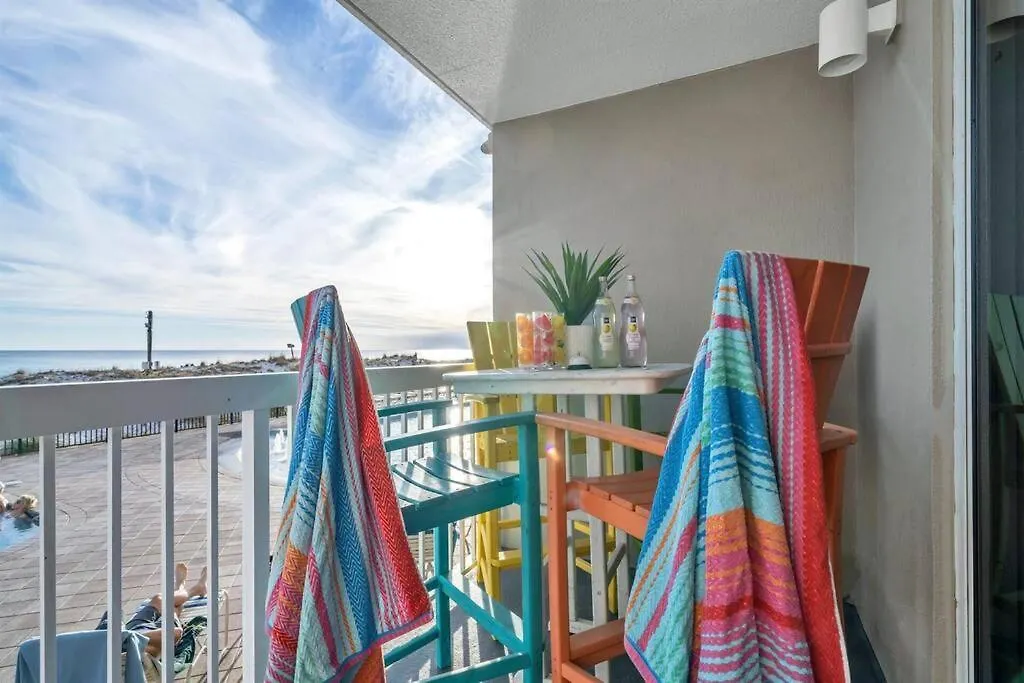 Pelican 102 Daze Destin