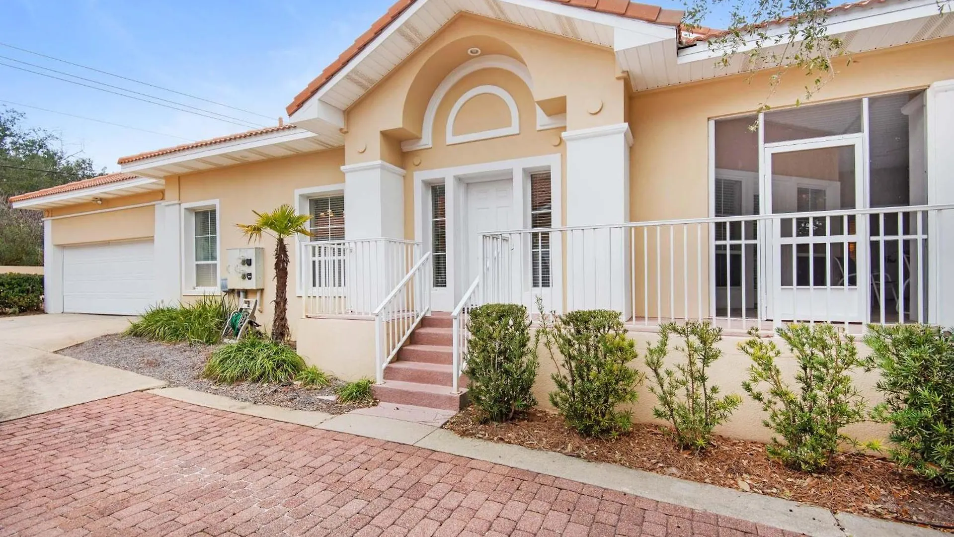 Captiva #103 *