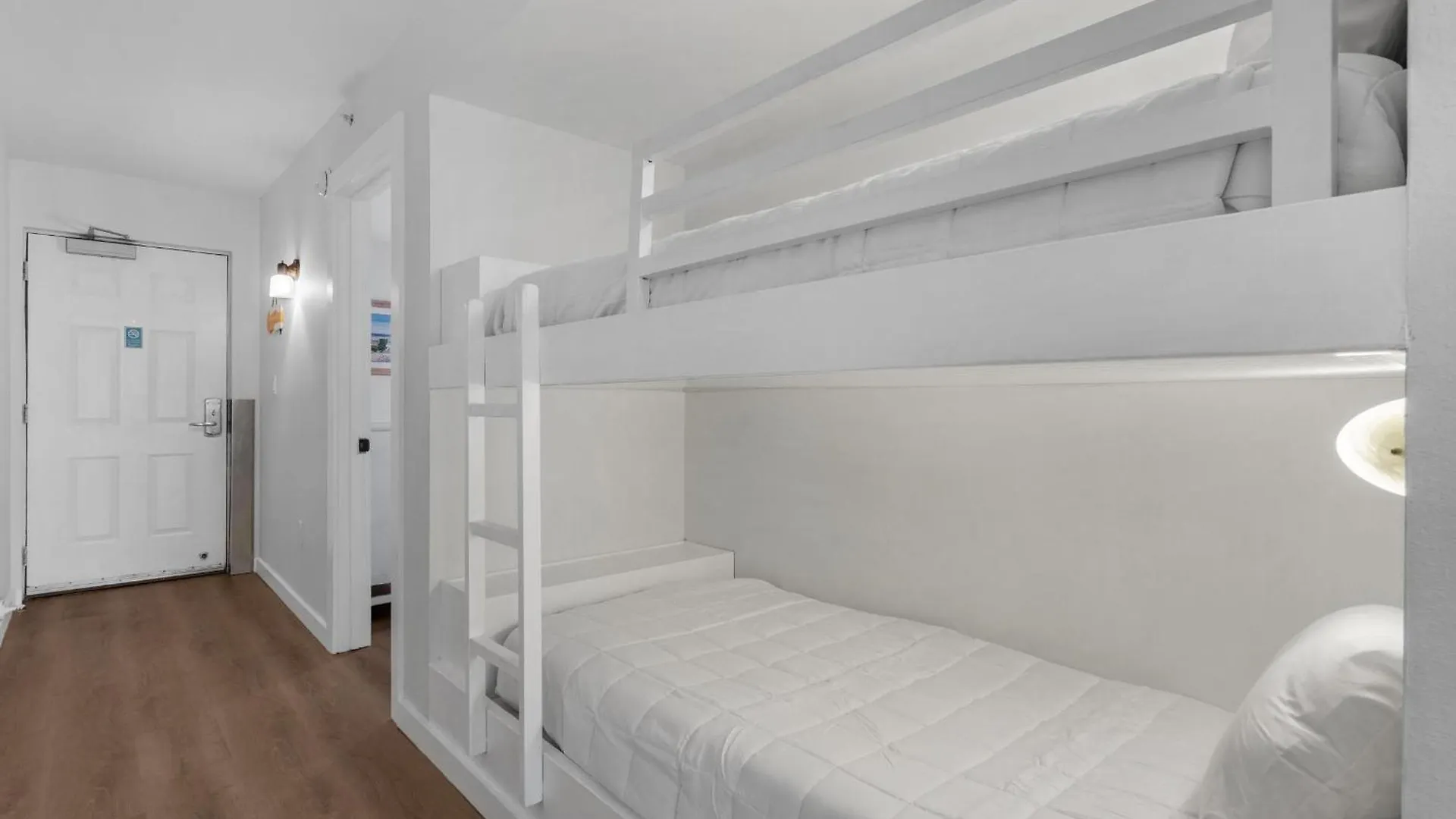 Holiday home Pelican 1207 Destin
