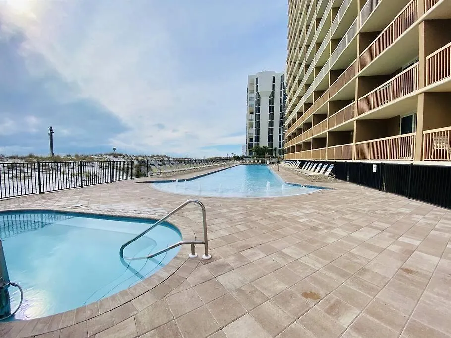Pelican 1814 Ocean Escape Destin