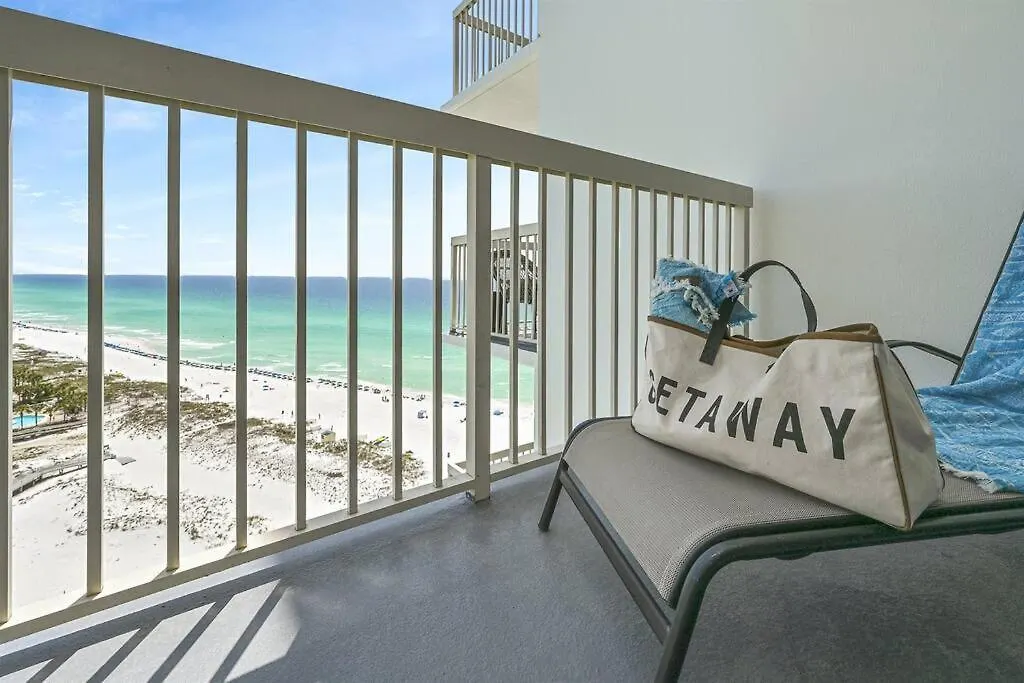 Pelican 1814 Ocean Escape