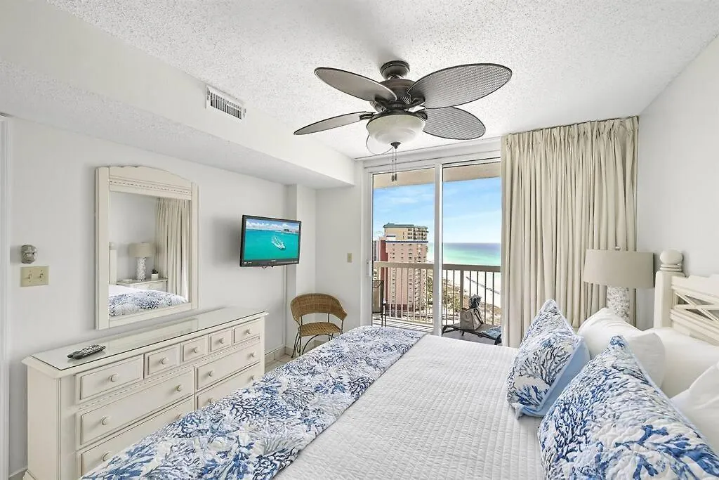 Pelican 1814 Ocean Escape *