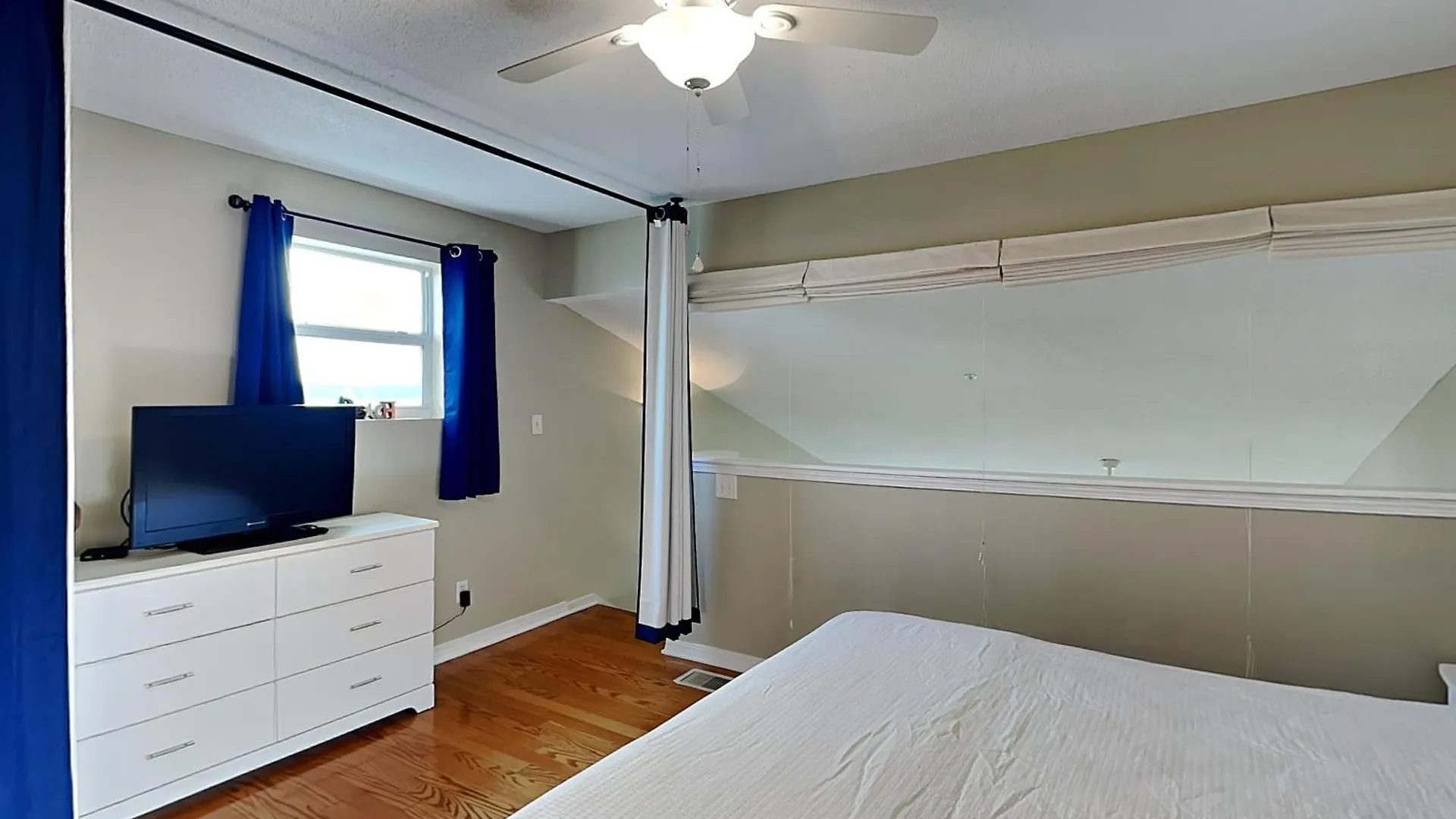 Apartment Maravilla 4401 Destin