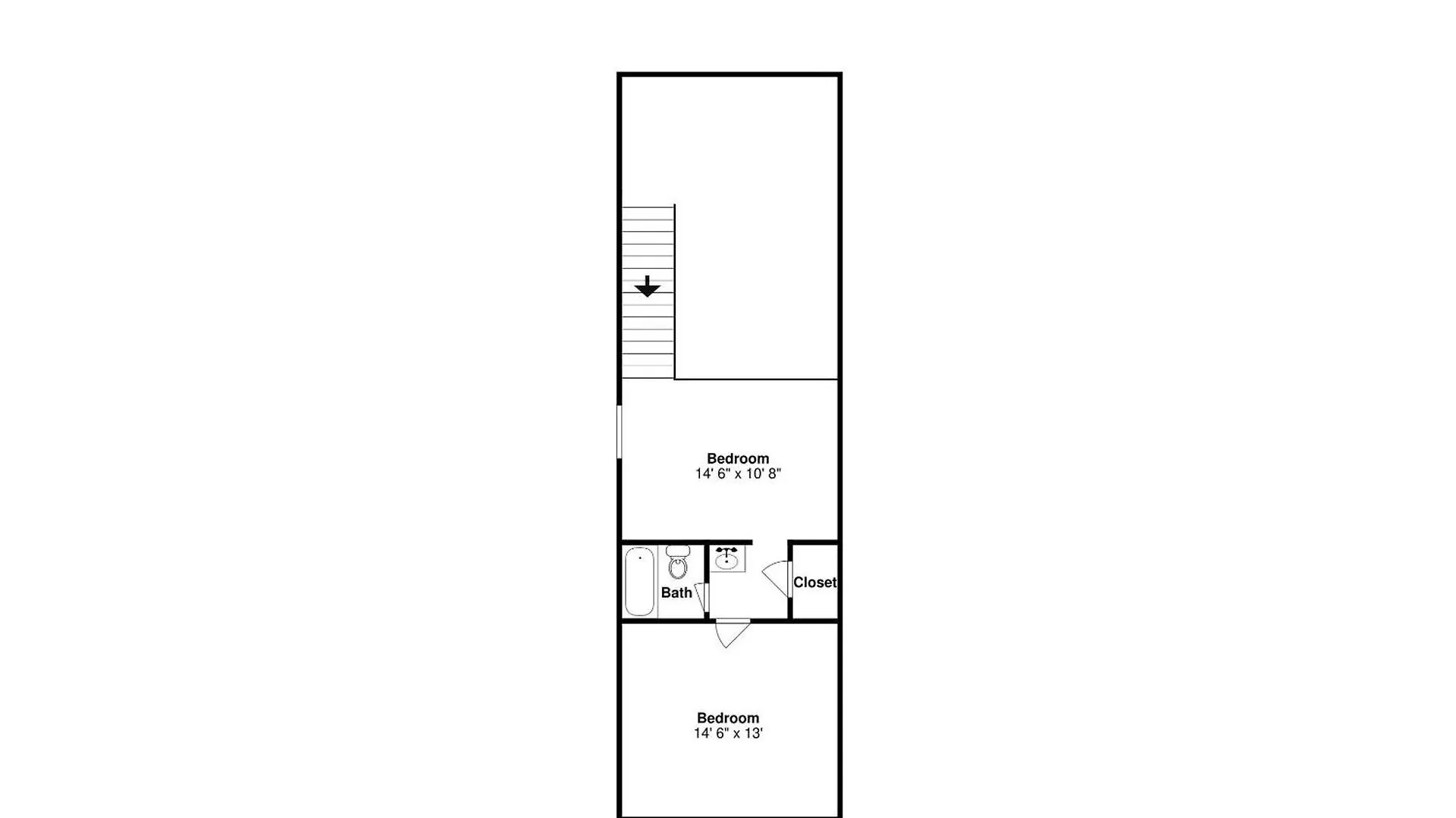 Maravilla 4401 Destin