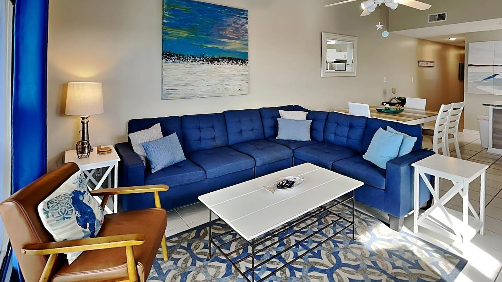 Maravilla 4401 Destin