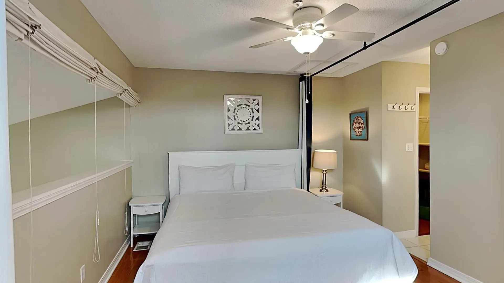 Maravilla 4401 Apartment Destin