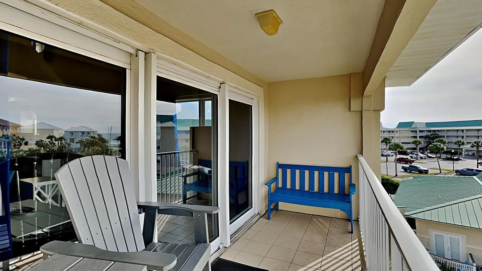 Maravilla 4401 Destin
