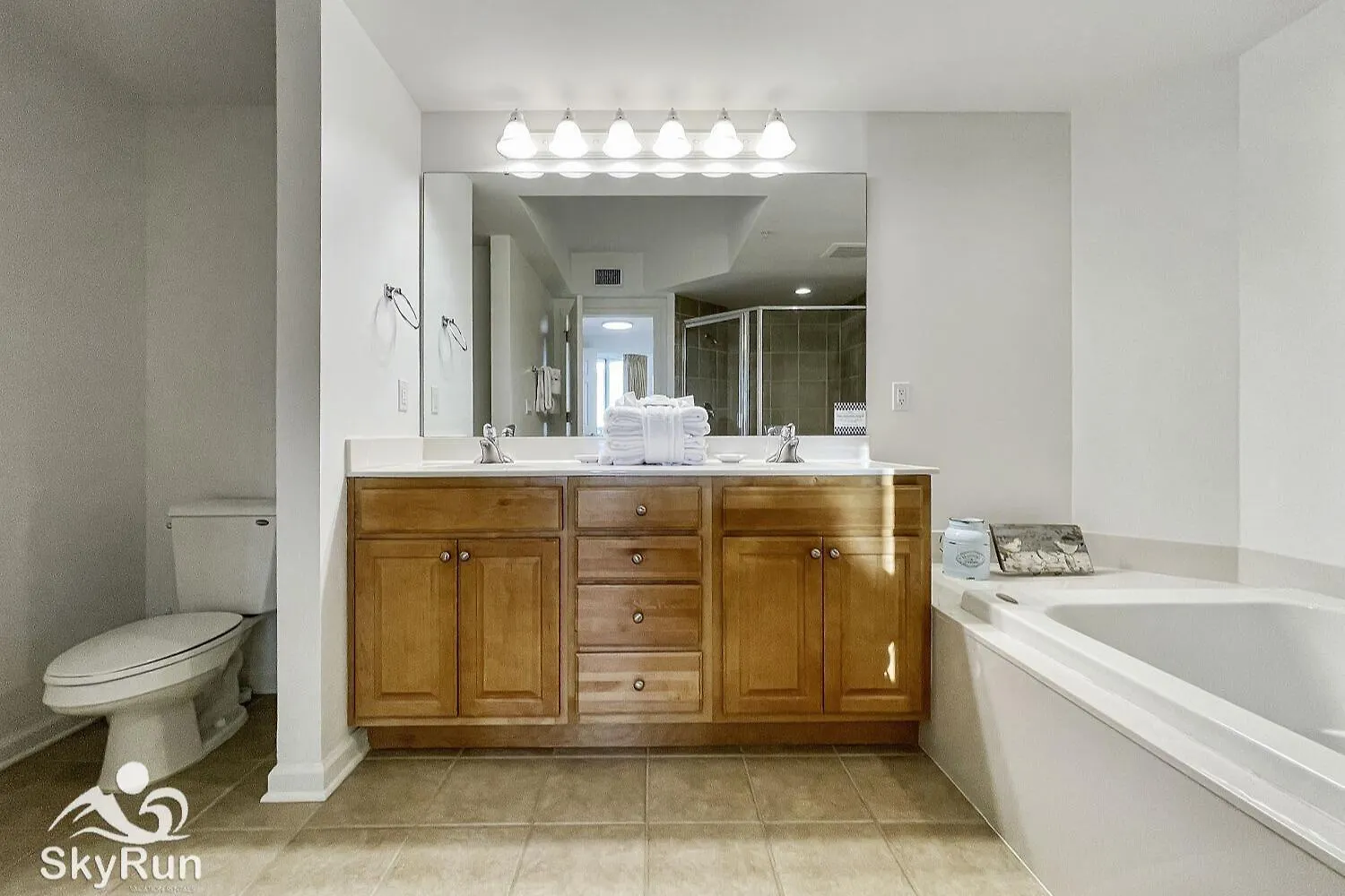 Picture Perfect Apartment Destin