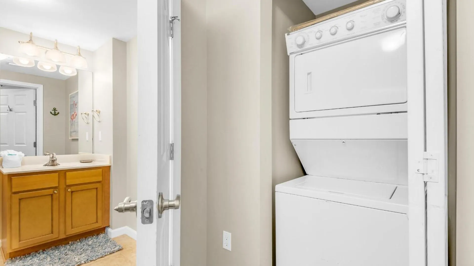Palms #21204 Jr. 2br *