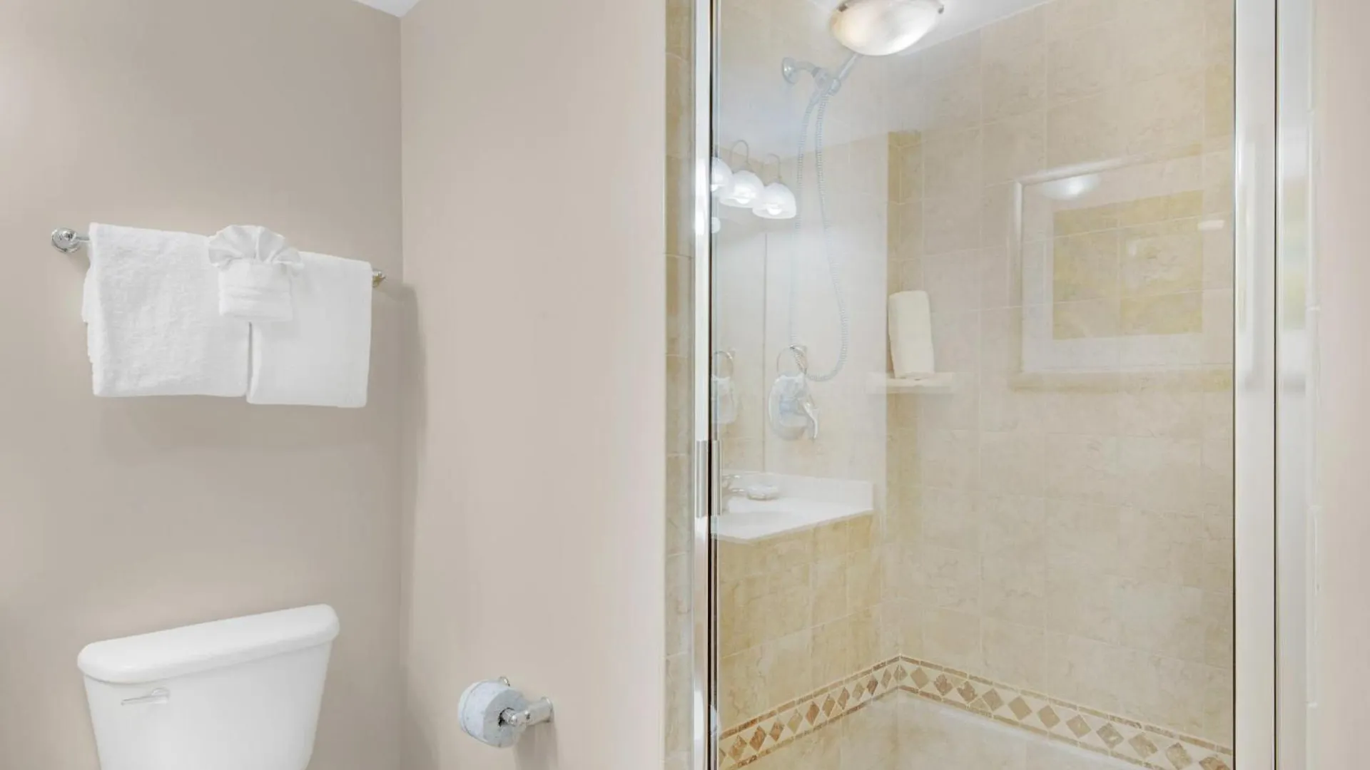 Palms #2713 Jr. 2br * Destin