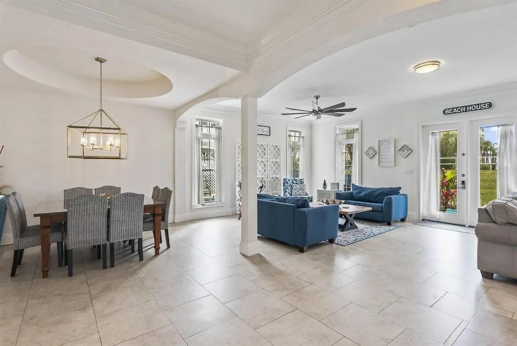 Grateful By The Sea Crystal Shores Holiday home Destin