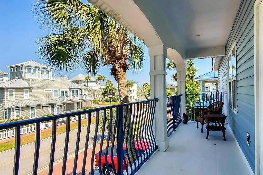 Grateful By The Sea Crystal Shores