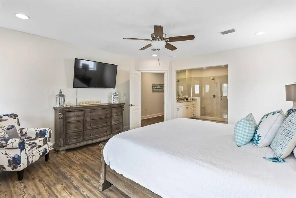 Grateful By The Sea Crystal Shores Destin
